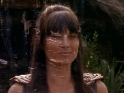 extant_XenaWarriorPrincess_1x06_TheReckoning_03584