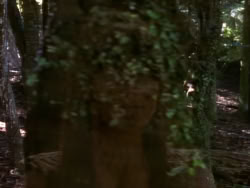extant_XenaWarriorPrincess_1x06_TheReckoning_03585