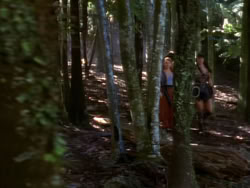 extant_XenaWarriorPrincess_1x06_TheReckoning_03586