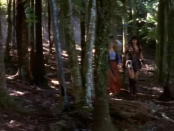 extant_XenaWarriorPrincess_1x06_TheReckoning_03587