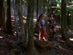 extant_XenaWarriorPrincess_1x06_TheReckoning_03588