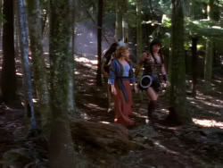 extant_XenaWarriorPrincess_1x06_TheReckoning_03589