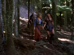 extant_XenaWarriorPrincess_1x06_TheReckoning_03590