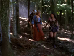 extant_XenaWarriorPrincess_1x06_TheReckoning_03591