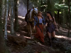 extant_XenaWarriorPrincess_1x06_TheReckoning_03592