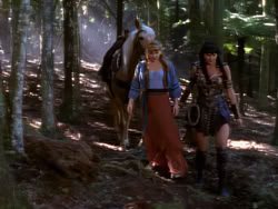 extant_XenaWarriorPrincess_1x06_TheReckoning_03593