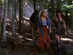 extant_XenaWarriorPrincess_1x06_TheReckoning_03594