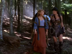 extant_XenaWarriorPrincess_1x06_TheReckoning_03595