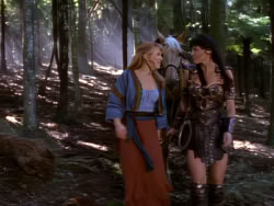 extant_XenaWarriorPrincess_1x06_TheReckoning_03596
