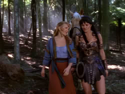 extant_XenaWarriorPrincess_1x06_TheReckoning_03597