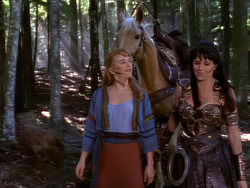 extant_XenaWarriorPrincess_1x06_TheReckoning_03598