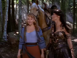 extant_XenaWarriorPrincess_1x06_TheReckoning_03599