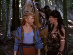 extant_XenaWarriorPrincess_1x06_TheReckoning_03600