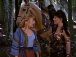 extant_XenaWarriorPrincess_1x06_TheReckoning_03601