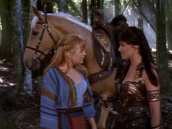 extant_XenaWarriorPrincess_1x06_TheReckoning_03602