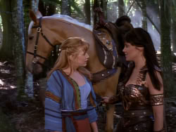 extant_XenaWarriorPrincess_1x06_TheReckoning_03603