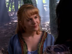 extant_XenaWarriorPrincess_1x06_TheReckoning_03604