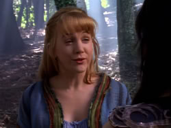 extant_XenaWarriorPrincess_1x06_TheReckoning_03605