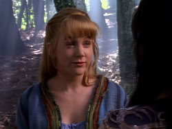 extant_XenaWarriorPrincess_1x06_TheReckoning_03606