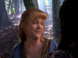 extant_XenaWarriorPrincess_1x06_TheReckoning_03607