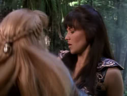 extant_XenaWarriorPrincess_1x06_TheReckoning_03608