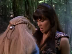 extant_XenaWarriorPrincess_1x06_TheReckoning_03609