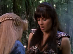 extant_XenaWarriorPrincess_1x06_TheReckoning_03610