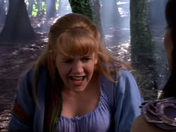 extant_XenaWarriorPrincess_1x06_TheReckoning_03613