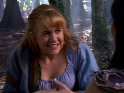 extant_XenaWarriorPrincess_1x06_TheReckoning_03614