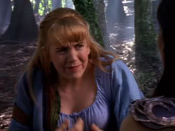 extant_XenaWarriorPrincess_1x06_TheReckoning_03615