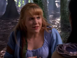 extant_XenaWarriorPrincess_1x06_TheReckoning_03616