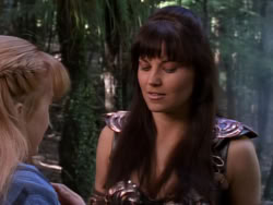 extant_XenaWarriorPrincess_1x06_TheReckoning_03617