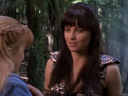extant_XenaWarriorPrincess_1x06_TheReckoning_03618