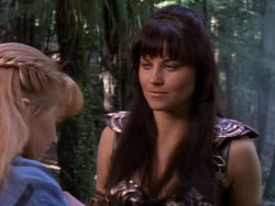 extant_XenaWarriorPrincess_1x06_TheReckoning_03619