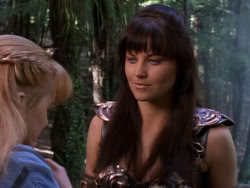 extant_XenaWarriorPrincess_1x06_TheReckoning_03620