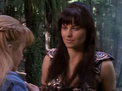 extant_XenaWarriorPrincess_1x06_TheReckoning_03621