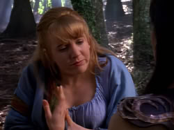 extant_XenaWarriorPrincess_1x06_TheReckoning_03622