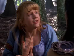 extant_XenaWarriorPrincess_1x06_TheReckoning_03623