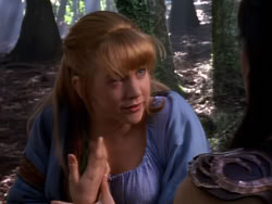 extant_XenaWarriorPrincess_1x06_TheReckoning_03624