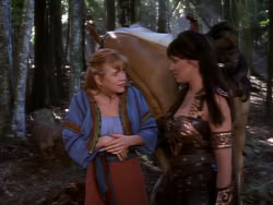extant_XenaWarriorPrincess_1x06_TheReckoning_03625