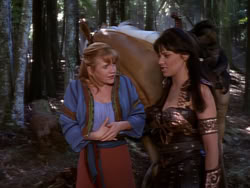 extant_XenaWarriorPrincess_1x06_TheReckoning_03626