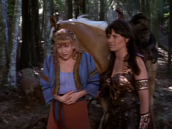extant_XenaWarriorPrincess_1x06_TheReckoning_03627