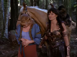extant_XenaWarriorPrincess_1x06_TheReckoning_03628