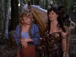 extant_XenaWarriorPrincess_1x06_TheReckoning_03629