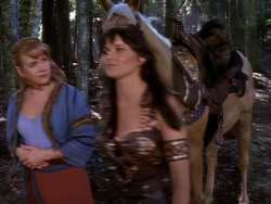 extant_XenaWarriorPrincess_1x06_TheReckoning_03630