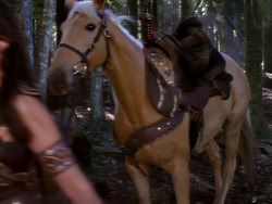 extant_XenaWarriorPrincess_1x06_TheReckoning_03631