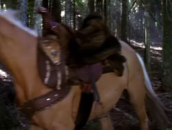 extant_XenaWarriorPrincess_1x06_TheReckoning_03632