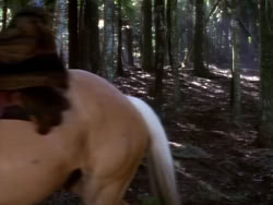 extant_XenaWarriorPrincess_1x06_TheReckoning_03633