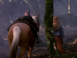 extant_XenaWarriorPrincess_1x06_TheReckoning_03634