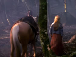 extant_XenaWarriorPrincess_1x06_TheReckoning_03635